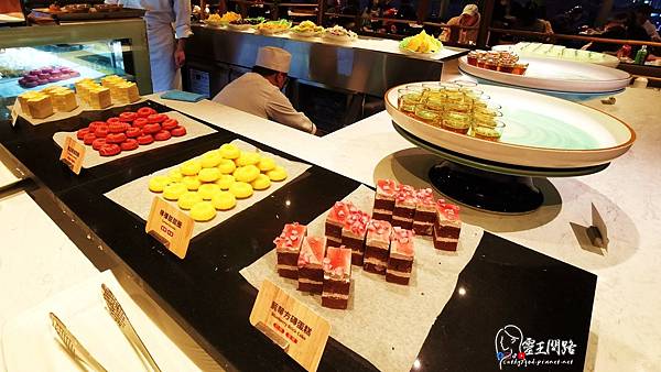 2021欣葉日本料理優惠｜春酒｜尾牙｜謝師宴｜推薦欣葉館前店 (7).JPG