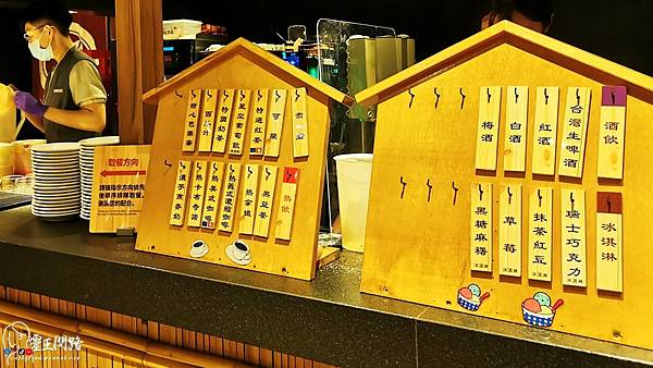 2021欣葉日本料理優惠｜春酒｜尾牙｜謝師宴｜推薦欣葉館前店 (8).JPG