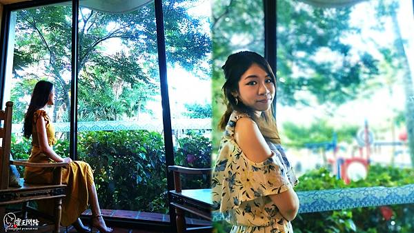 花蓮壽豐住宿推薦│理想大地渡假飯店│理想大地評價│理想大地優惠 (4).JPG