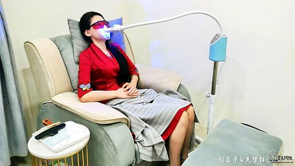 牙齒美白｜台北士林冷光美白｜居家美白｜冷光美白五倍券優惠 (8).JPG