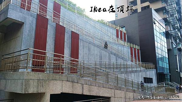 新店威靈頓牛排｜魚鹿餐廳｜新店餐酒館｜新店原住民料理｜新店豬肋排 (19).JPG