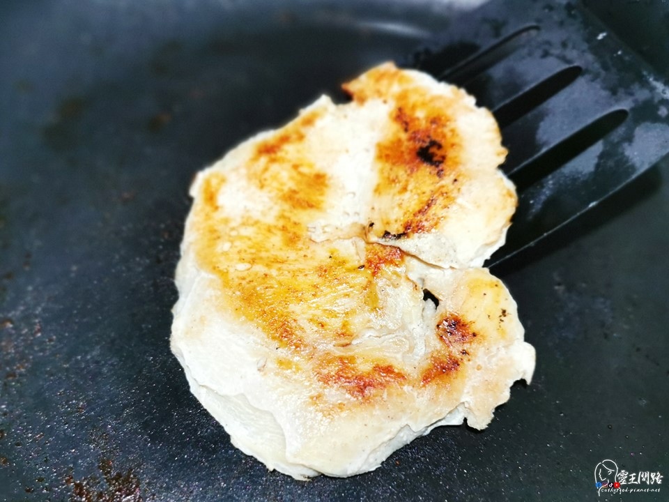 生鮮食品宅配推薦｜氣冷雞是什麼｜洽富氣冷雞｜氣冷手工雞胸肉片｜星級嫩燻雞腿｜舒肥氣冷雞胸｜雞肉料理分享 (12).JPG