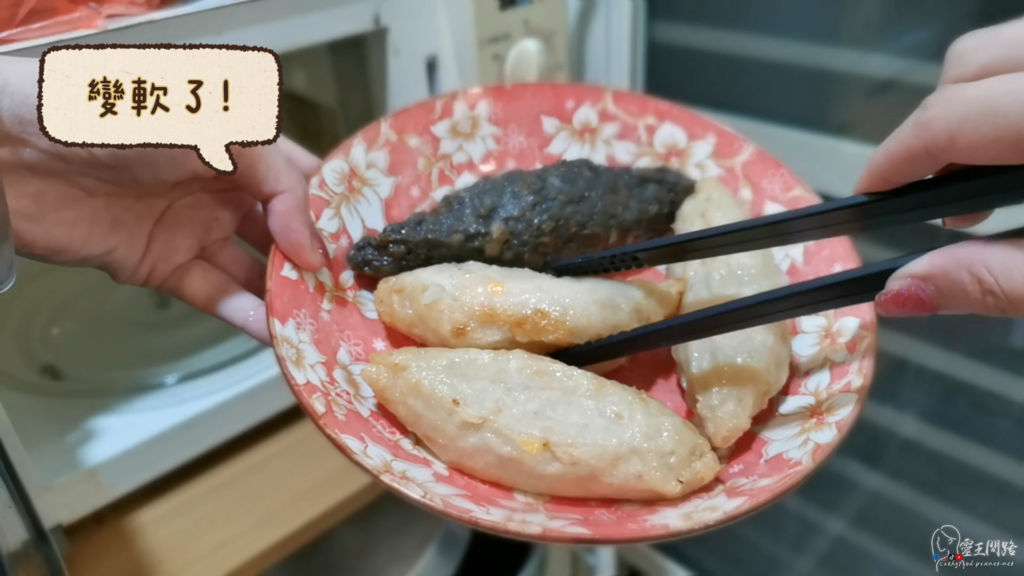 屏東美食｜黑輪｜屏東市美食｜旗魚黑輪｜陳家旗豐｜宅配手工黑輪｜黑輪批發 (6).png