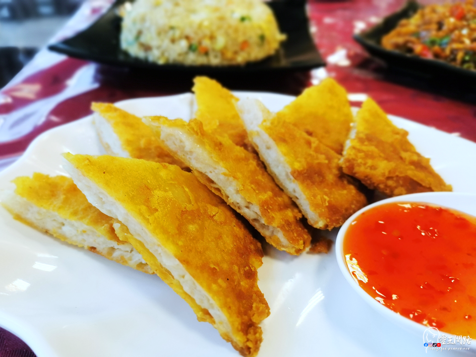 龍潭美食好停車｜龍潭餐廳｜龍潭熱炒｜石門水庫餐廳｜桃園 無菜單料理｜桃園餐廳推薦｜桃園美食餐廳｜龍潭一日遊｜龍潭美食餐廳 (10).PNG