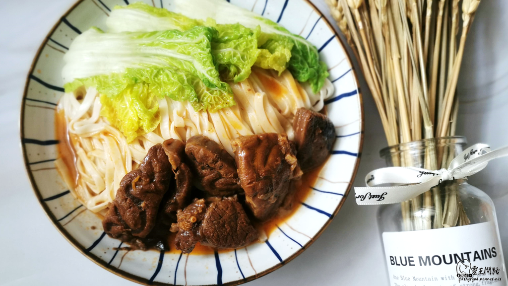 牛肉麵冷凍宅配｜牛肉麵冷凍包｜宅配牛肉麵推薦｜冷凍牛肉麵推薦｜麵餓代｜5款超值牛肉麵.png