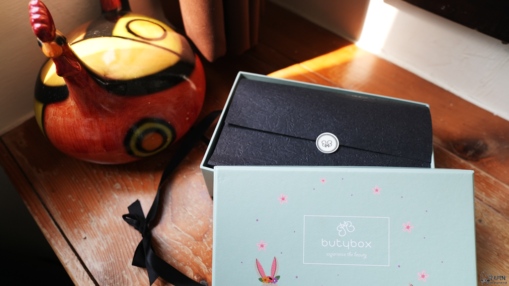 Butybox美妝盒｜Butybox評價｜Butybox Dcard｜美妝盒推薦｜美妝盒Dcard｜Butybox PTT｜Butybox自動續約｜美妝盒訂閱 (17).PNG