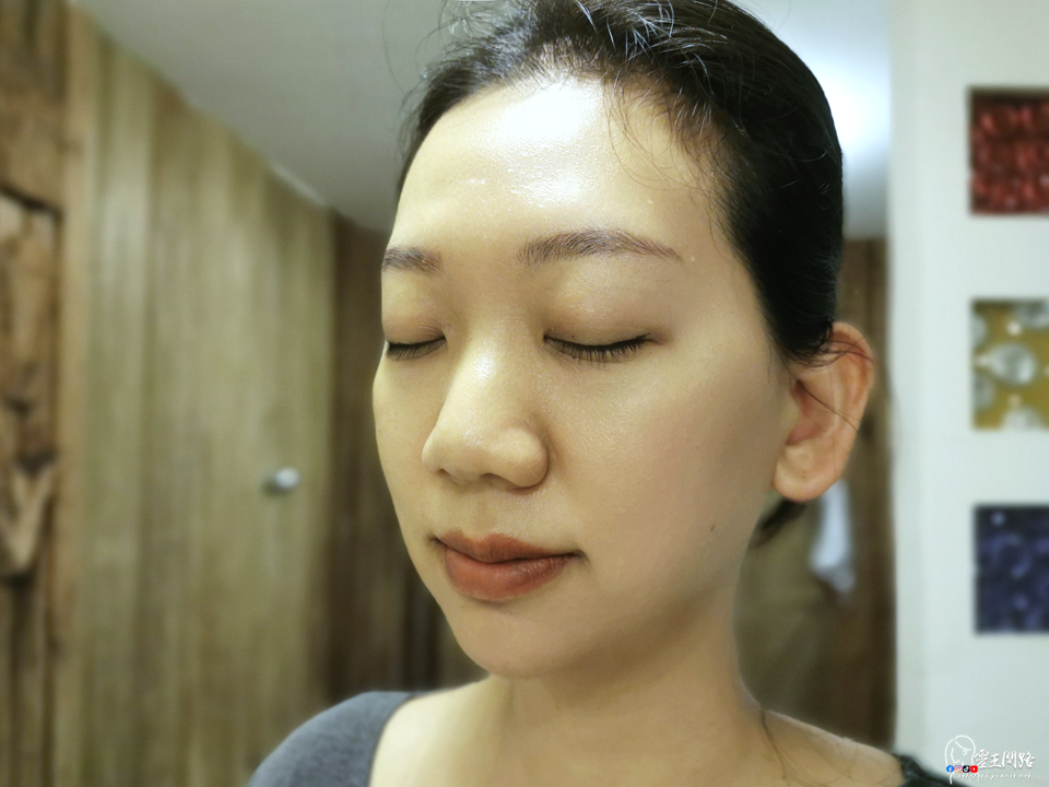 Butybox美妝盒｜Butybox評價｜Butybox Dcard｜美妝盒推薦｜美妝盒Dcard｜Butybox PTT｜Butybox自動續約｜美妝盒訂閱 (11).PNG