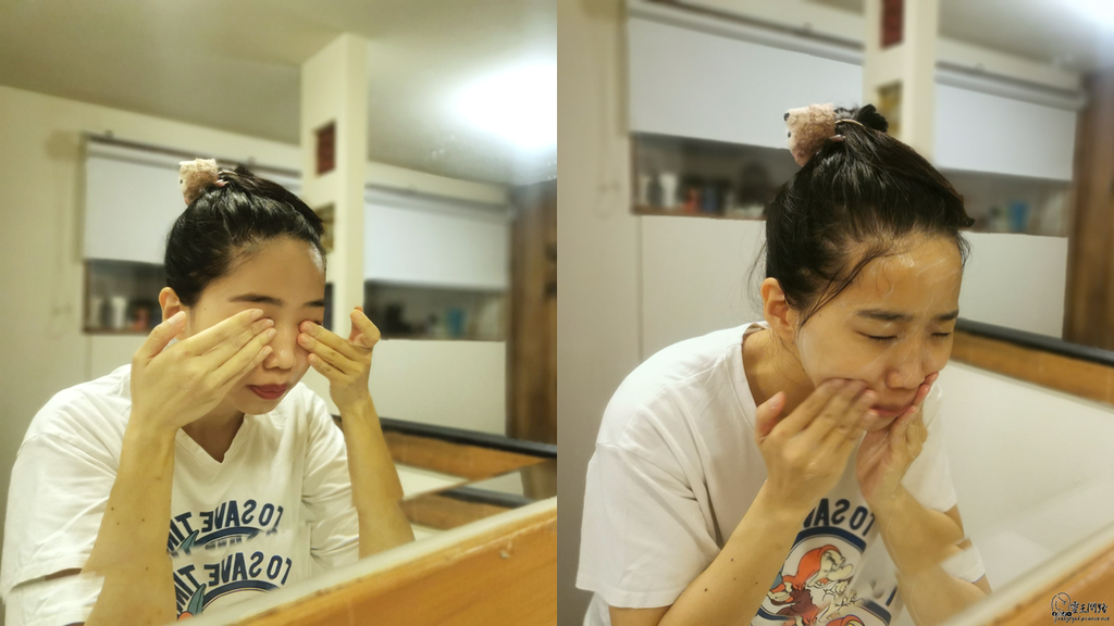 Butybox美妝盒｜Butybox評價｜Butybox Dcard｜美妝盒推薦｜美妝盒Dcard｜Butybox PTT｜Butybox自動續約｜美妝盒訂閱 (32).PNG