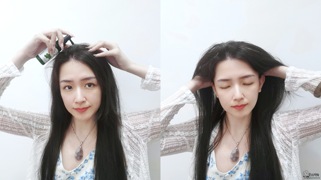 Butybox美妝盒｜Butybox評價｜Butybox Dcard｜美妝盒推薦｜美妝盒Dcard｜Butybox PTT｜Butybox自動續約｜美妝盒訂閱 (30).PNG