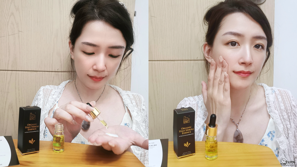 Butybox美妝盒｜Butybox評價｜Butybox Dcard｜美妝盒推薦｜美妝盒Dcard｜Butybox PTT｜Butybox自動續約｜美妝盒訂閱 (31).PNG