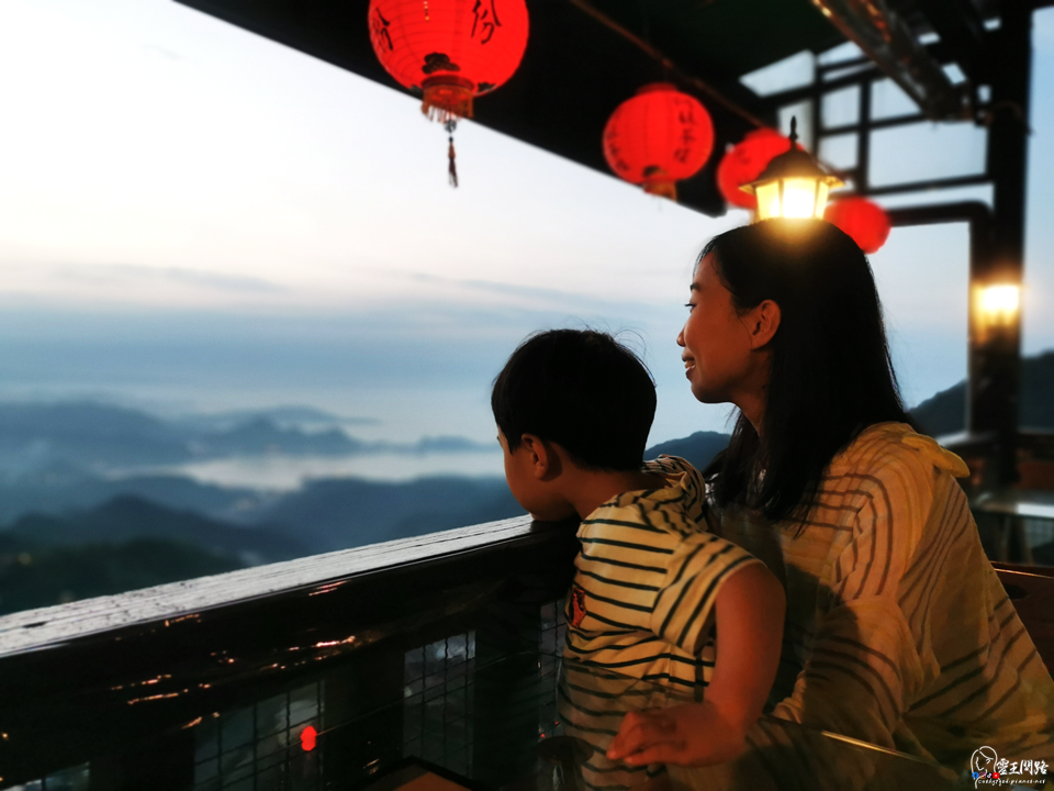 九份美食｜九份老街美食｜九份夜景餐廳｜九份夜景神隱少女｜九份夜景ptt｜九份老街景點｜九份老街景點｜阿妹茶樓消費方式｜阿妹茶樓最新菜單 (1).PNG