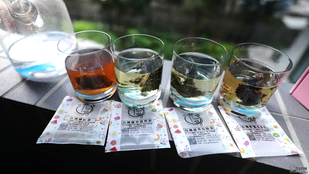 茶禮盒推薦｜元豐昌茶舖｜茶包禮盒推薦｜果茶禮盒｜花茶禮盒｜茶葉禮盒推薦ptt｜台灣茶禮盒｜茶禮盒ptt｜茶包推薦dcard (6).PNG