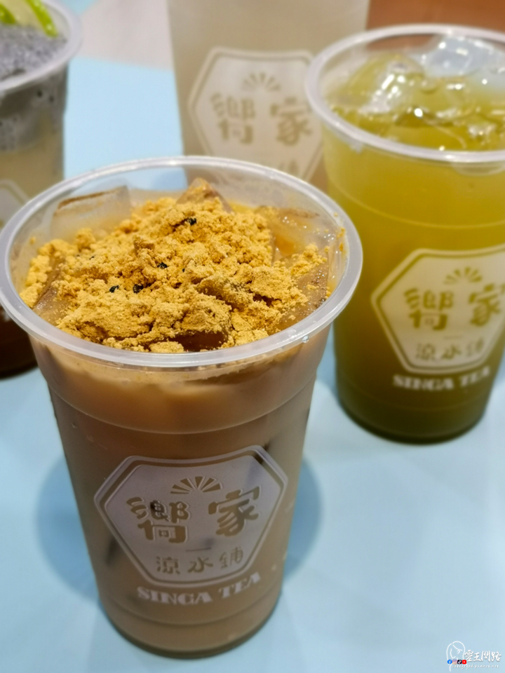 汐止飲料推薦｜嚮家涼水鋪｜汐止飲料外送｜汐止手搖飲料｜汐止飲料店｜汐科手搖杯 (19).PNG