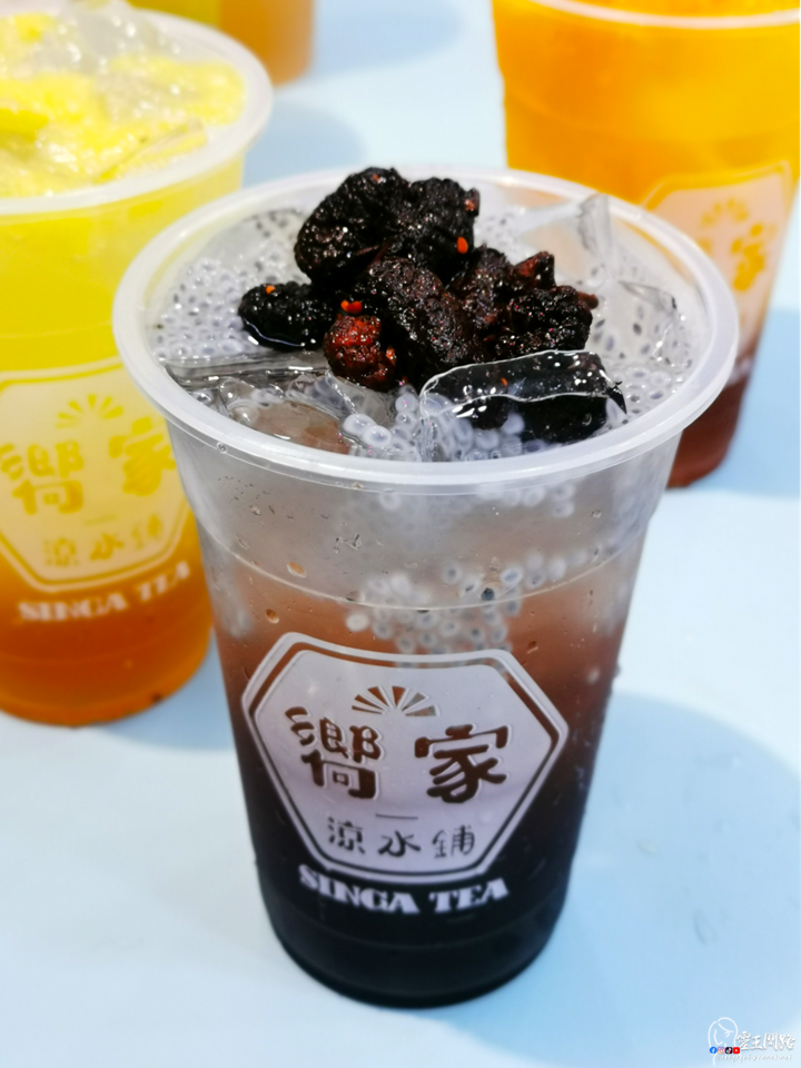 汐止飲料推薦｜嚮家涼水鋪｜汐止飲料外送｜汐止手搖飲料｜汐止飲料店｜汐科手搖杯 (21).PNG