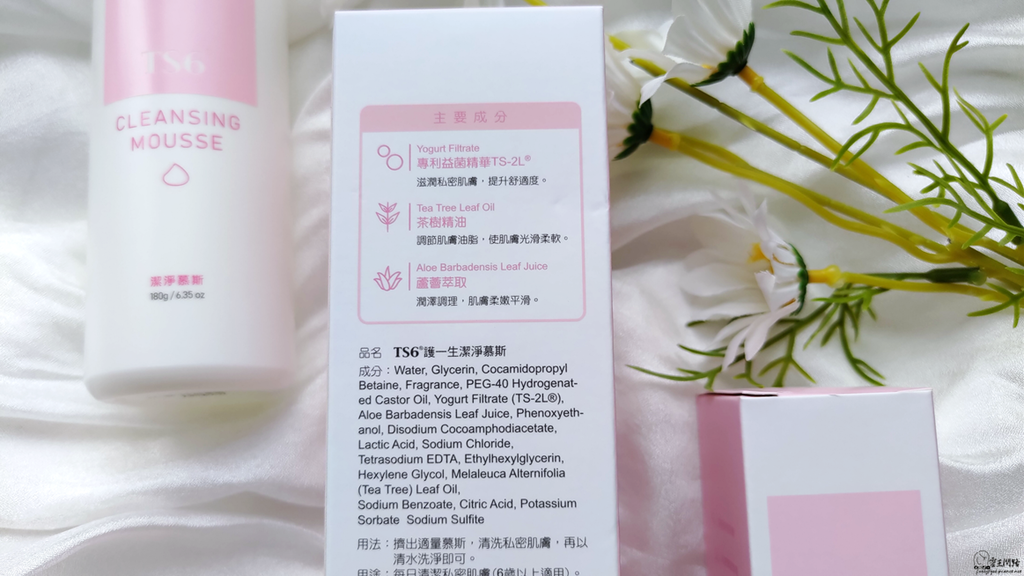 TS6評價｜TS6私密清潔推薦嗎｜私密潔淨慕絲評價｜用過緊彈水嫩凝膠嗎｜私密清潔產品推薦｜益菌配方私密清潔｜女性私密日常保養推薦｜好聞私密清潔用品分享｜溫和清潔私密產品 (7).PNG