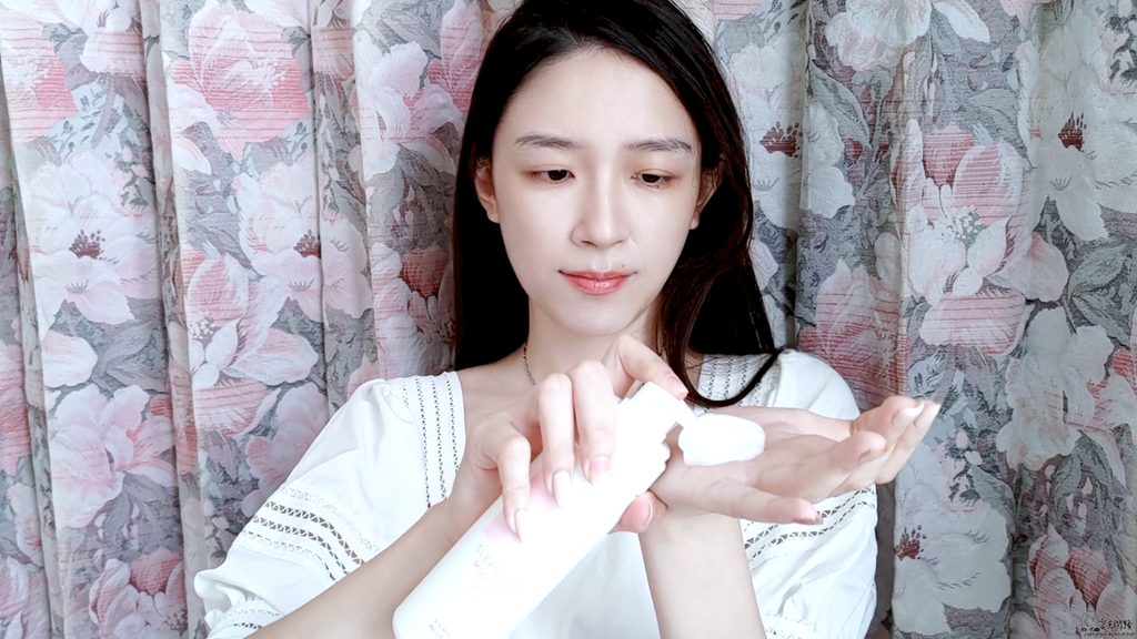 TS6評價｜TS6私密清潔推薦嗎｜私密潔淨慕絲評價｜用過緊彈水嫩凝膠嗎｜私密清潔產品推薦｜益菌配方私密清潔｜女性私密日常保養推薦｜好聞私密清潔用品分享｜溫和清潔私密產品 (13).PNG