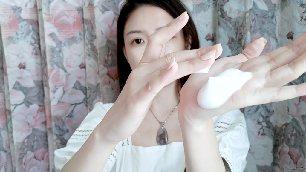 TS6評價｜TS6私密清潔推薦嗎｜私密潔淨慕絲評價｜用過緊彈水嫩凝膠嗎｜私密清潔產品推薦｜益菌配方私密清潔｜女性私密日常保養推薦｜好聞私密清潔用品分享｜溫和清潔私密產品 (14).PNG