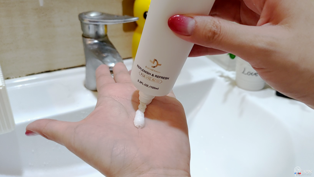 Dakinideesse評價｜不丹天然保養品｜喜來芝保養推薦｜富里酸保養｜弱酸性洗面乳好嗎｜溫和不刺激洗面乳推薦｜無香料洗面乳推薦｜無酒精噴霧化妝水推薦｜保濕噴霧什麼時候噴｜曬後鎮定化妝水推薦 (6).png