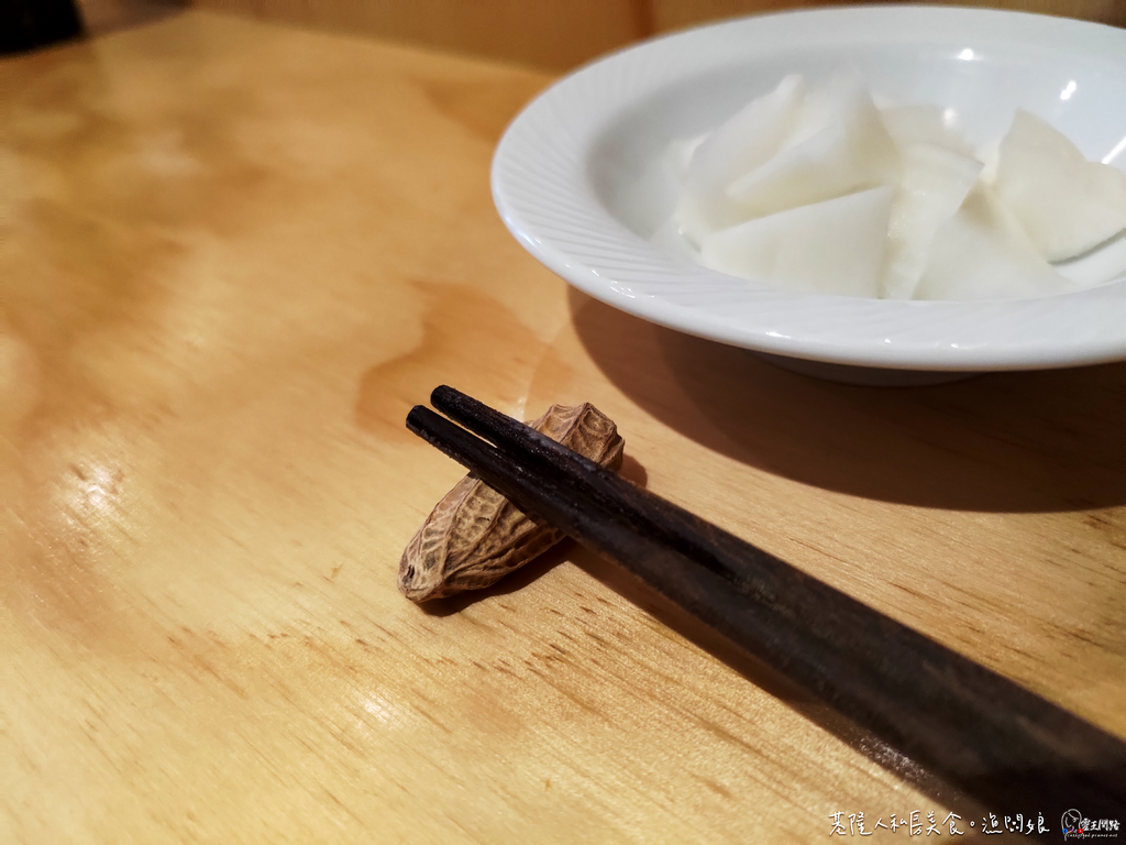 基隆美食在地人推薦｜基隆美食｜漁闆娘｜日式料理｜牛仔街美食｜漁闆娘菜單｜「魚鮮生」改名｜基隆海鮮推薦｜基隆隱藏美食 (8).png