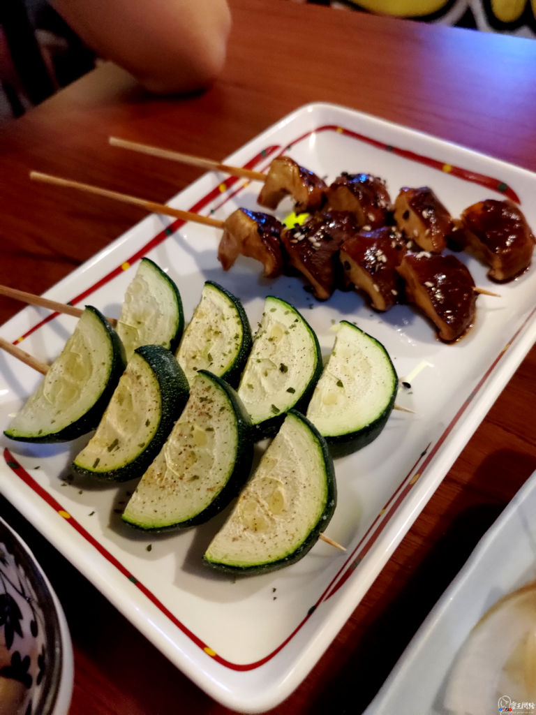 台北美食｜松山文創園區｜慶祝日式串燒居酒屋｜台北居酒屋推薦｜民生社區居酒屋｜台北居酒屋推薦｜松山居酒屋｜串燒居酒屋 (14).png