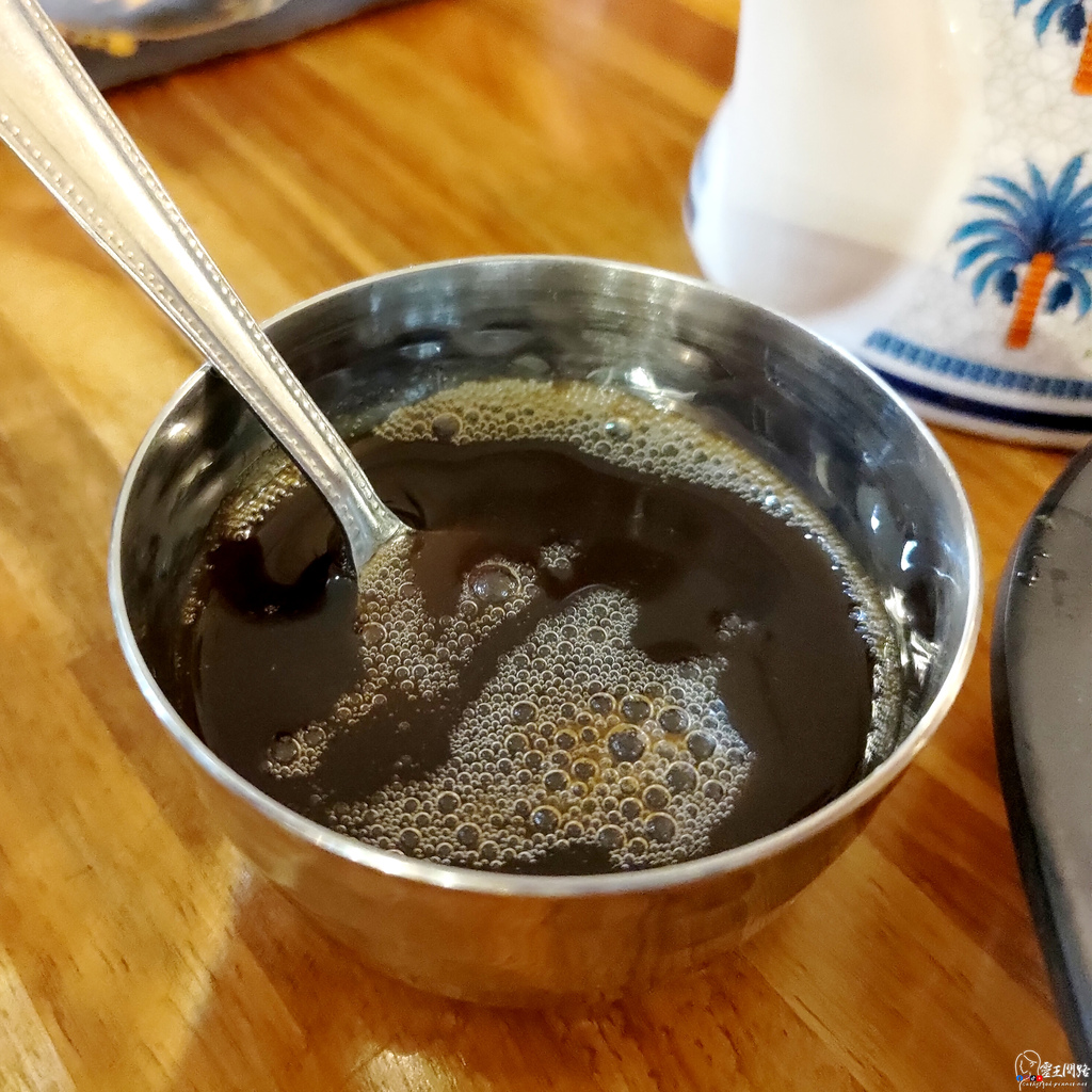 花蓮美食｜雙蔓印度餐廳最新菜單｜花蓮印度料理推薦｜瑪汀娜小館與雙蔓餐廳評價｜花蓮異國料理｜花蓮雙蔓 (4).jpg