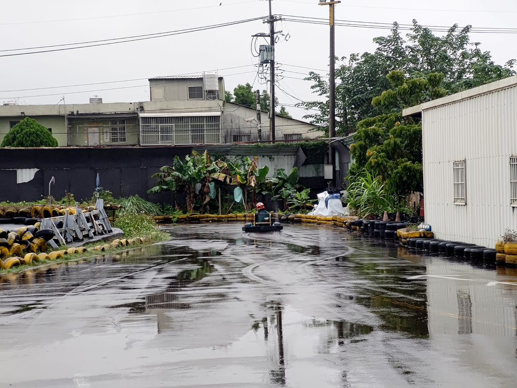 閔教練道路駕駛訓練班｜道路駕駛班推薦｜道路駕駛口訣｜道路駕駛ptt｜道路駕駛收費｜道路駕駛教練推薦｜道路駕駛教練ptt｜道路駕駛推薦ptt｜道路駕駛dcard (7).jpg