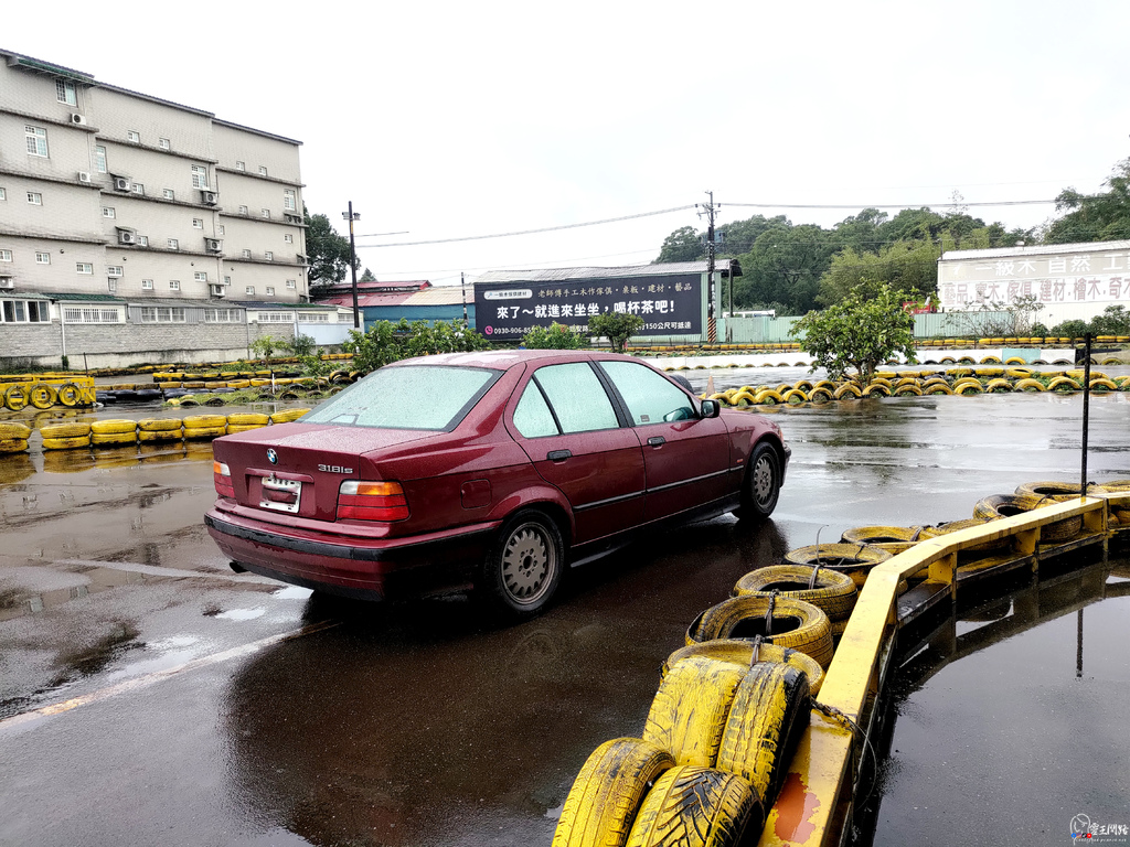 閔教練道路駕駛訓練班｜道路駕駛班推薦｜道路駕駛口訣｜道路駕駛ptt｜道路駕駛收費｜道路駕駛教練推薦｜道路駕駛教練ptt｜道路駕駛推薦ptt｜道路駕駛dcard (13).jpg