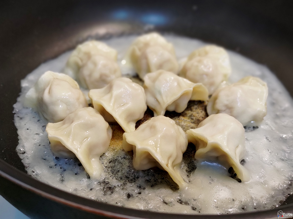 阿得師食品館評價阿得師水餃好吃嗎板橋水餃推薦府中水餃店網購好吃水餃哪裡買團購熱門水餃開箱免沾醬手工水餃超大顆水餃分享網購水餃食記台北好吃水餃宅配 (17).jpg