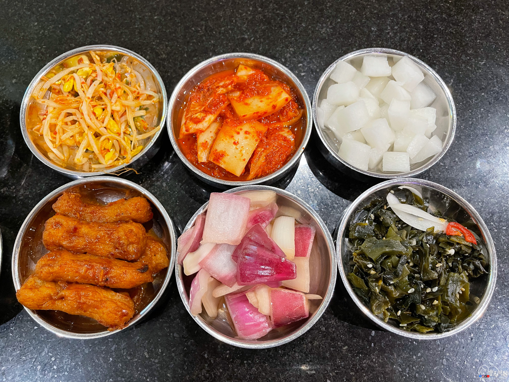 花蓮美食推薦｜花蓮餐廳推薦｜花蓮旅遊行程｜花蓮美食餐廳｜延壽亭｜花蓮韓式料理｜花蓮居酒屋｜花蓮燒烤｜花蓮聚餐餐廳｜花蓮必吃｜韓食｜花蓮餐廳推薦2023 (2).jpg