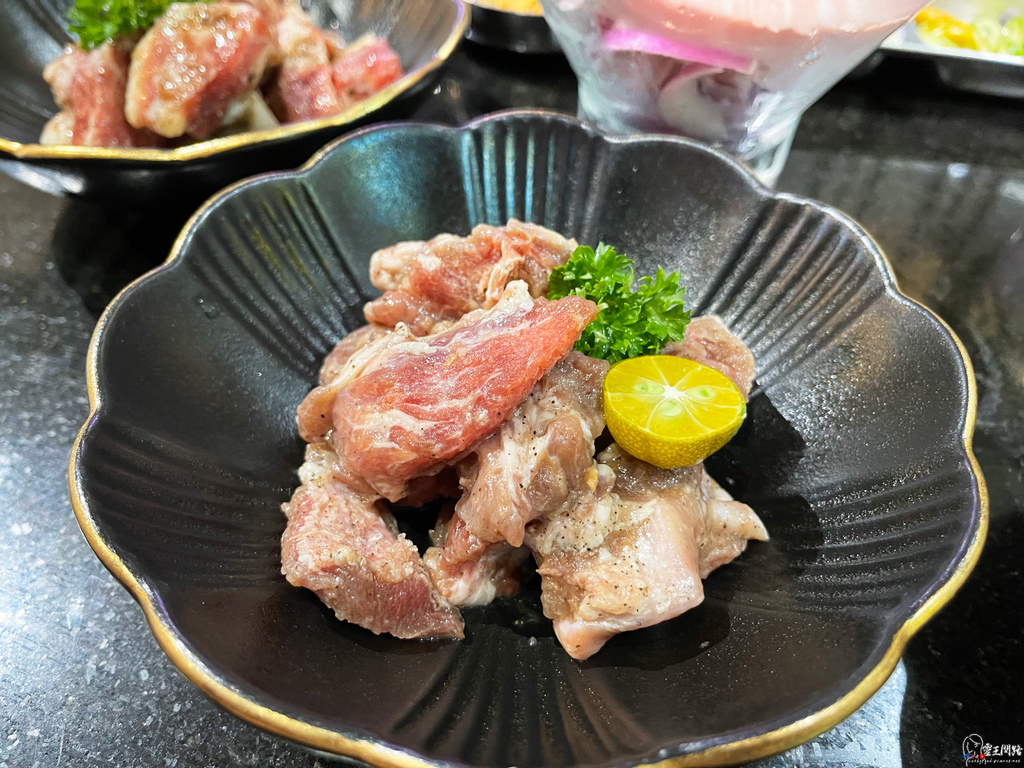 花蓮美食推薦｜花蓮餐廳推薦｜花蓮旅遊行程｜花蓮美食餐廳｜延壽亭｜花蓮韓式料理｜花蓮居酒屋｜花蓮燒烤｜花蓮聚餐餐廳｜花蓮必吃｜韓食｜花蓮餐廳推薦2023 (6).jpg