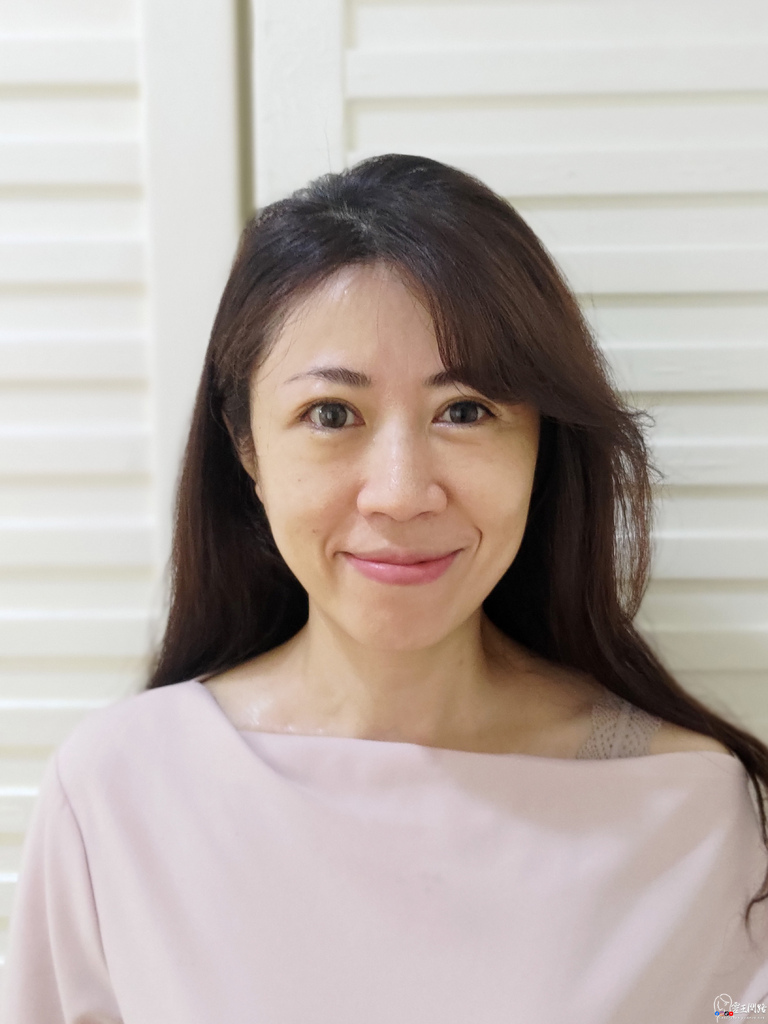 熟龄保养品推荐｜微龄精华液评价｜微龄保养品｜明星产品微龄精华液｜纳米级小分子精华｜专业油水包覆穿透技术｜补水神器 (1).jpg