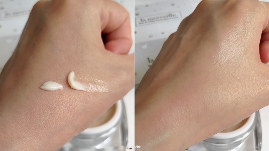 熟龄保养品推荐｜微龄精华液评价｜微龄保养品｜明星产品微龄精华液｜纳米级小分子精华｜专业油水包覆穿透技术｜补水神器 (8).PNG