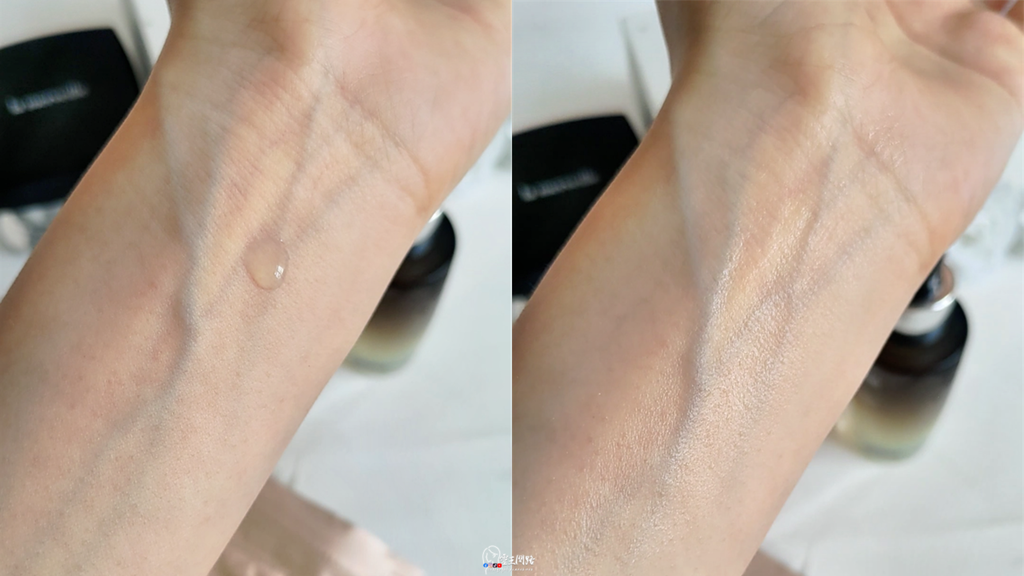 熟龄保养品推荐｜微龄精华液评价｜微龄保养品｜明星产品微龄精华液｜纳米级小分子精华｜专业油水包覆穿透技术｜补水神器 (7).PNG