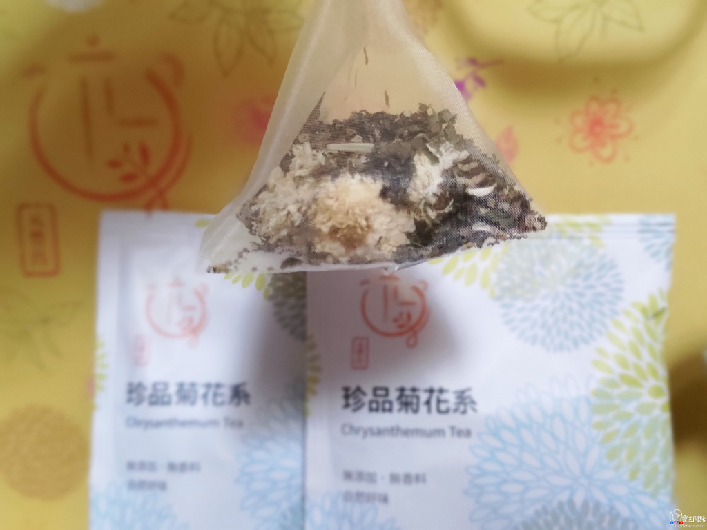 台灣茶禮盒推薦元豐昌電舖評價｜茶包禮盒推薦｜果茶禮盒｜花茶禮盒｜茶葉禮盒推薦ptt｜台灣茶禮盒｜茶禮盒ptt｜茶包推薦dcard｜天界之舟 行善濟世 (7).jpg