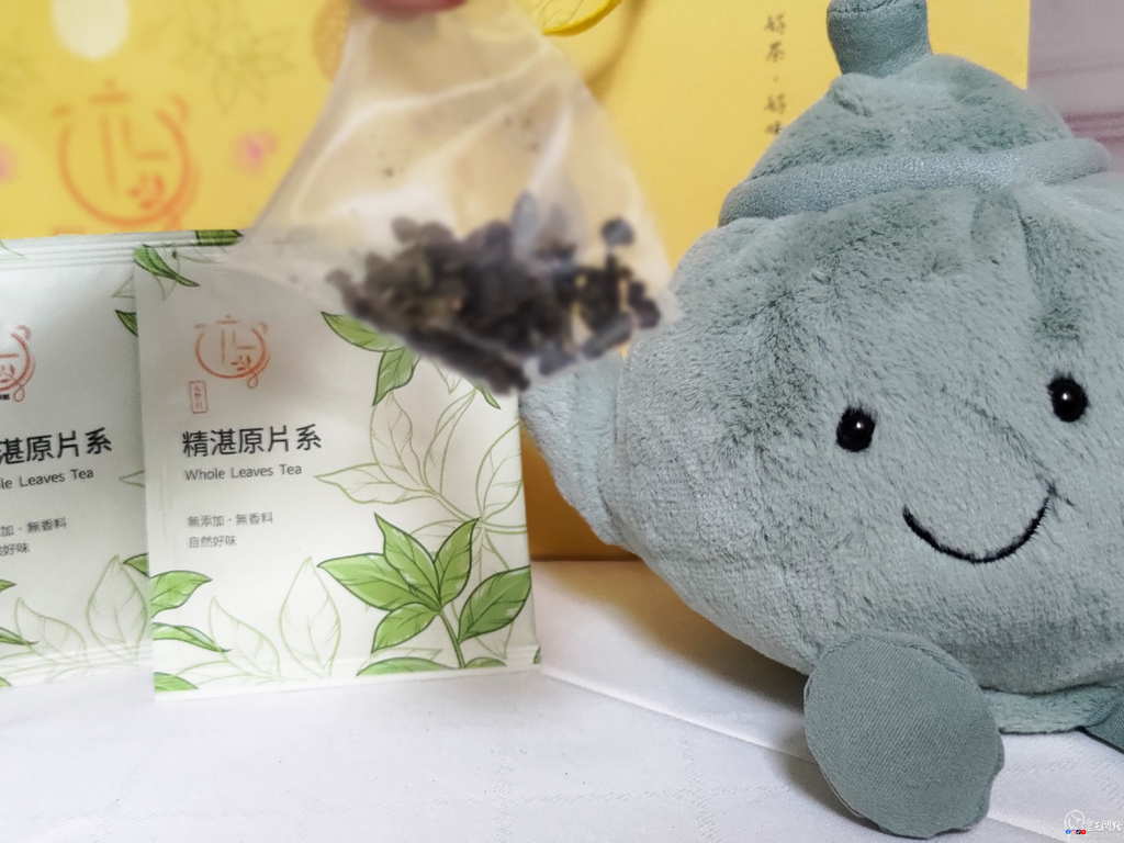 台灣茶禮盒推薦元豐昌電舖評價｜茶包禮盒推薦｜果茶禮盒｜花茶禮盒｜茶葉禮盒推薦ptt｜台灣茶禮盒｜茶禮盒ptt｜茶包推薦dcard｜天界之舟 行善濟世 (6).jpg