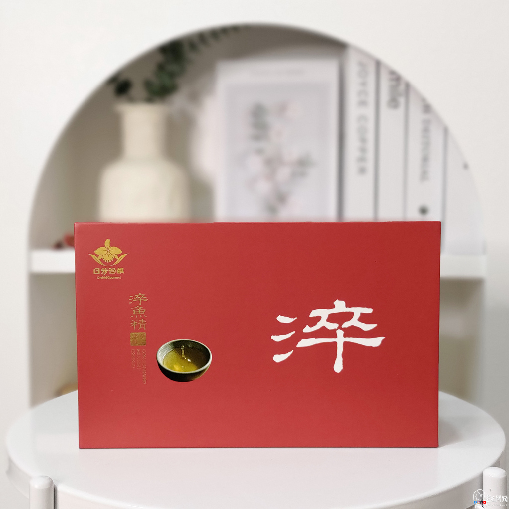 魚精推薦｜日芳珍饌｜淬魚精｜術後 補品｜補品 送禮｜天界之舟 行善濟世 (7).jpg