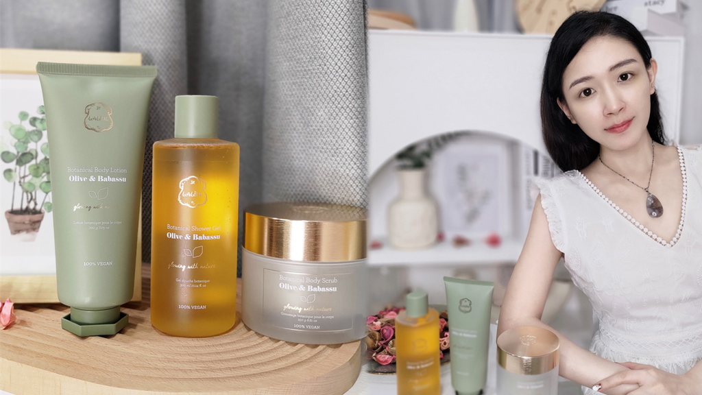 去角質推薦｜身體去角質｜身體去角質推薦｜身體去角質推薦dcard｜身體去角質步驟｜磨砂膏推薦dcard｜身體去角質評比 (9).PNG