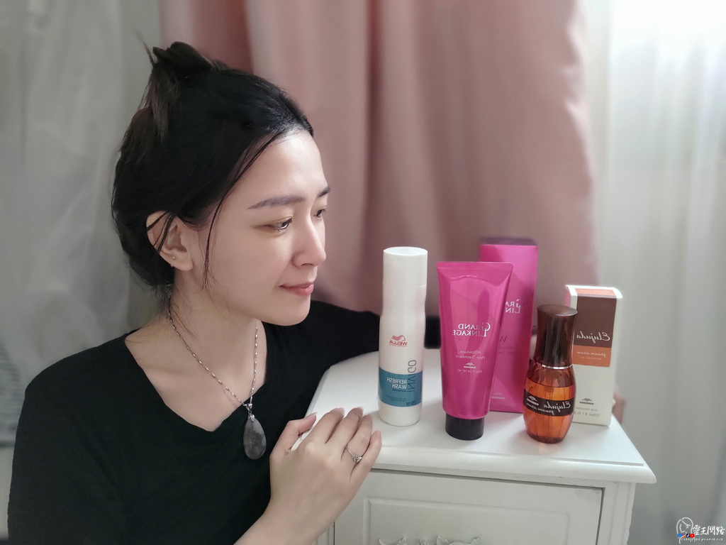 與75個專業沙龍品牌合作的，髮質設計師立坽的小窩 (3).jpg