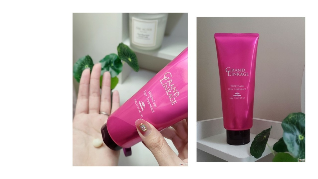 與75個專業沙龍品牌合作的，髮質設計師立坽的小窩 (5).JPG