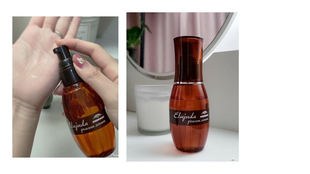 與75個專業沙龍品牌合作的，髮質設計師立坽的小窩 (6).JPG