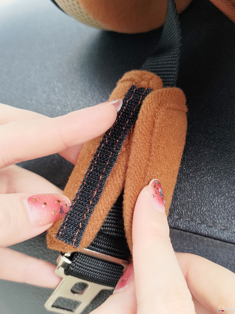 【安全帽推薦】女生一定會愛的8色！LEEHI復古騎士安全帽 (4).jpg