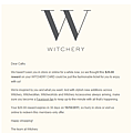 witchery.PNG