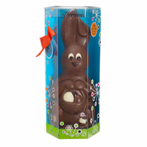 thorntons-large-chocolate-bunny.jpg