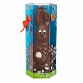 thorntons-large-chocolate-bunny.jpg