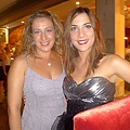 Sinem&Kamelya