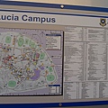 UQ Map