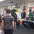 Business Expo (July Group)-1