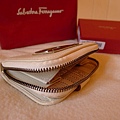 Ferragamo [2011.01.16]-3.JPG