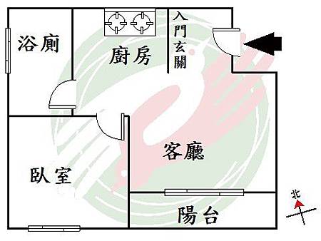 信義南街11樓SPC.jpg