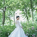 台南 婚紗攝影